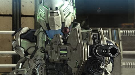 vanquish steamunlocked|Vanquish (video game) .